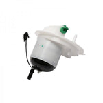 Fuel Tank Sender