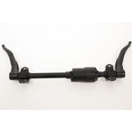 Stabilizer Bar for Range Rover L405 & Range Rover Sport L494 (2013–2016) – LR043845W