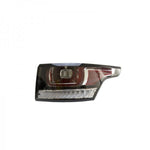 Rear Lamp