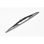 Wiper Blade for Range Rover Sport L494 (2014–) – LR043987