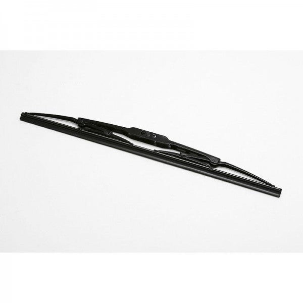 Rear Wiper Blade 15.5'' for To (V)FA999999 - Rear – LR043987BM