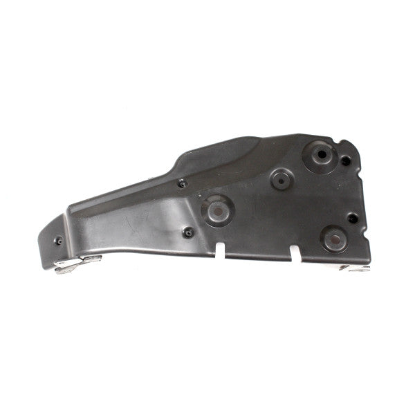 Cover - Lower - Suspension Compressor for Discovery 3 (2005 – 2009) Air Suspension Cover - Lower – LR044026