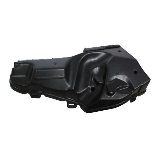 Cover - Upper - Suspension Compressor for Discovery 3 (2005 – 2009) Air Suspension Cover - Upper – LR044027