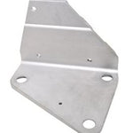 Air Suspension Compressor Bracket for Discovery 4 & Range Rover Sport – LR044034
