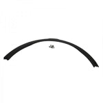 Front Wheelarch Moulding RH for Evoque (2012 Onwards) With Parking Aid (From GT000001 / EG000001) – LR044278