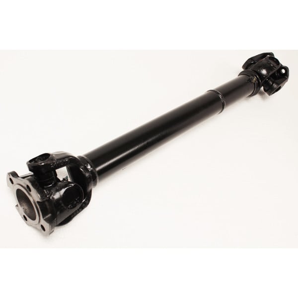 Shaft Main for Defender (2007 >) – LR044361