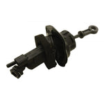 Clutch Master Cylinder