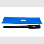 Wheel Nut Wrench for Discovery 4 – LR044641