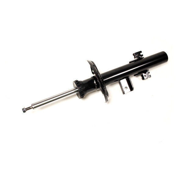 Front Left Shock Absorber for Range Rover Evoque L538 (2012–2024) – LR044681