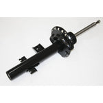 Front Left Shock Absorber for Range Rover Evoque L538 (2012–2024) – LR044681W