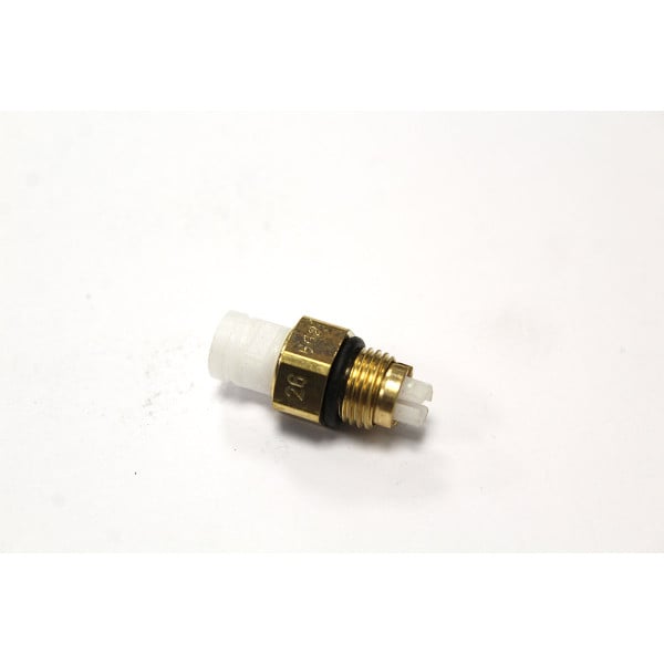 Connector - Valve Block To Pipe for Discovery 3 (2005 – 2009) High Pressure - 6mm – LR044836