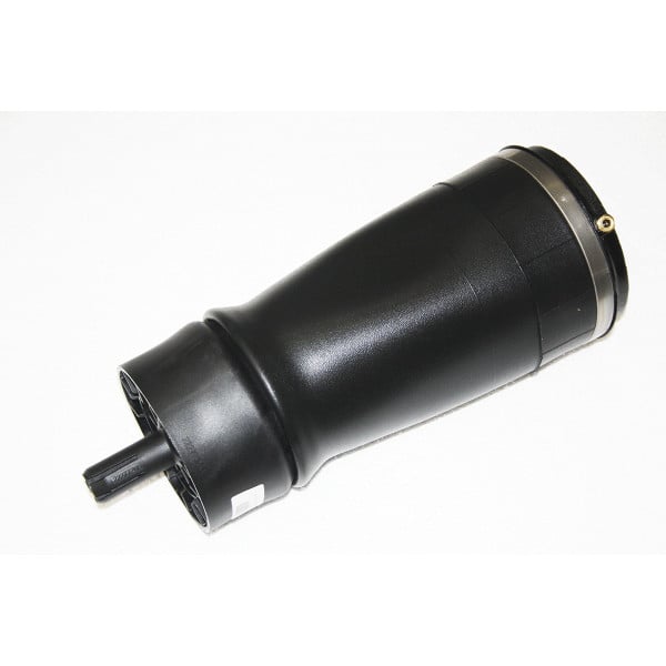 Rear Right Air Spring for Range Rover L405 / Sport L494 (2013 onwards) – LR044853W