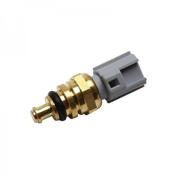 Engine Coolant Temperature Sensor for Range Rover & Sport L320/L322 (2005–2013) 3.6 4.4 Diesel – LR044930A