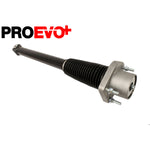 Shock Absorber for Range Rover Sport L494 (2014>) – LR045270PR