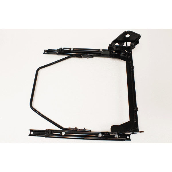 Frame - Seat for Defender (2007 >) LH – LR045272