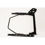 Frame - Seat for Defender (2007 >) LH – LR045272