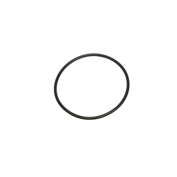 O-Ring Seal for Defender (2007–On) 2.2 Td4 Diesel – LR045359