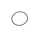 O-Ring Seal for Defender (2007–On) 2.2 Td4 Diesel – LR045359