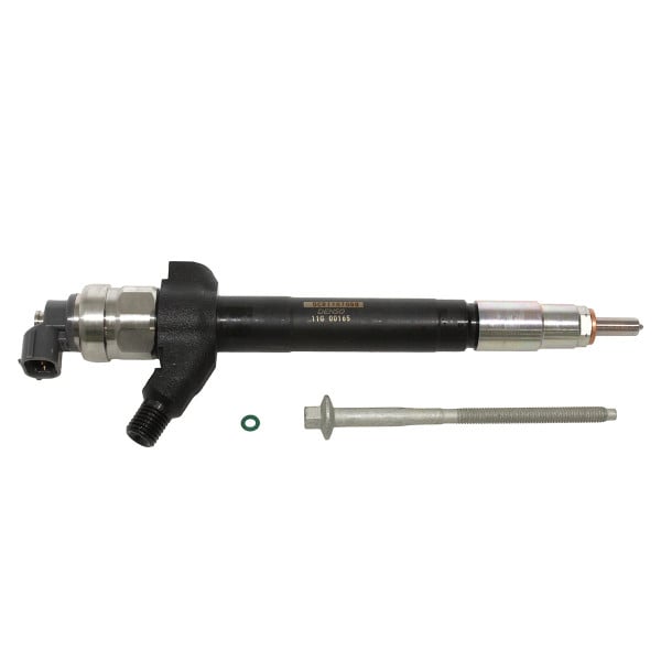 Fuel Injection Kit for Defender (2007>) – LR045394G