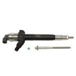 Fuel Injection Kit for Defender (2007>) – LR045394G