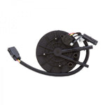 Fuel Filter Head