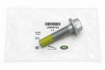 Flanged Bolt for Discovery 4 and Range Rover Sport