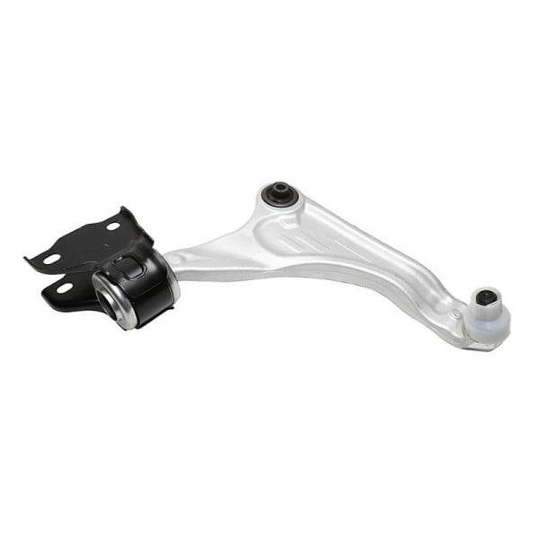 Right Hand Front Control Arm for Range Rover Evoque L538 – LR045803