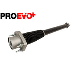 Shock Absorber for Range Rover Sport L494 (2014–) – LR047132PR