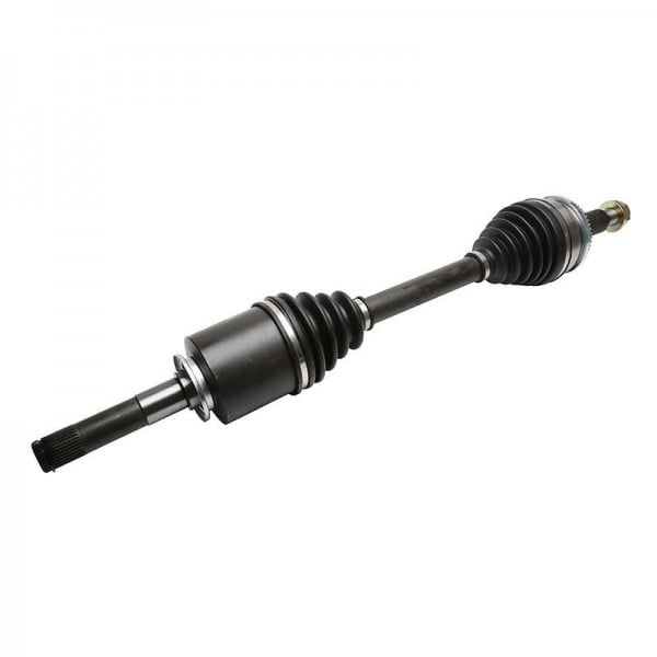 Rear LH Drive Shaft for Discovery 4 L319 – LR047284