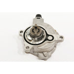 Vacuum Pump for Range Rover, Evoque & Freelander 2 (2012+) 2.0 GTDi Petrol – LR047384G