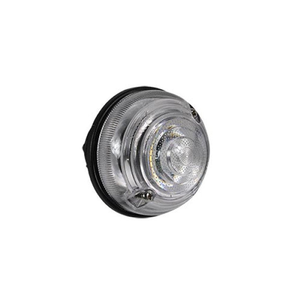 Indicator Lamp for Defender (1986–2007+) – LR047798G