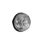 Indicator Lamp for Defender (1986–2007+) – LR047798G
