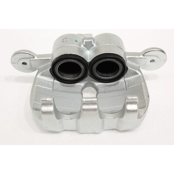 Brake Caliper for Discovery 4 L319 / Range Rover Sport L320 / Range Rover L405 (2010–2016) – LR047905G