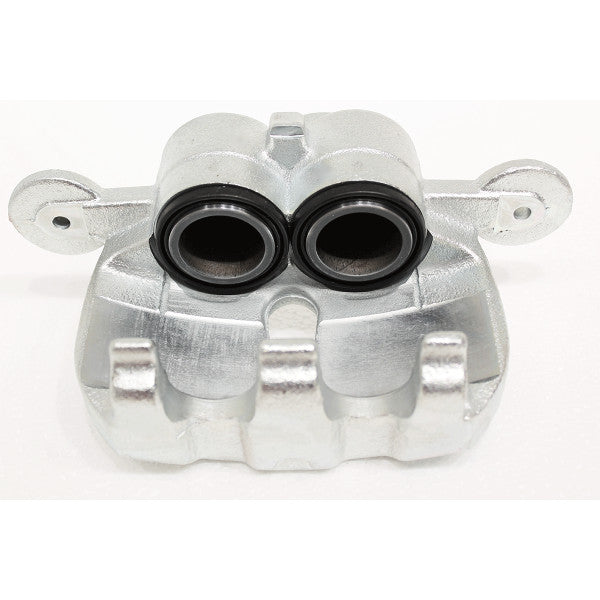 Brake Caliper for Discovery 4 L319 / Range Rover Sport L320 / Range Rover L405 (2010–2016) – LR047906G