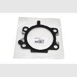 Gasket - Throttle for Discovery 4 (2010 – 2016) Throttle Body to Intake – LR048165