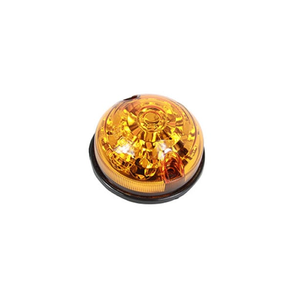 Rear Amber LED Indicator for Defender (2007>) – LR048187LED