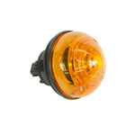 Front Indicator Lamp for Defender (2007>) – LR048188G