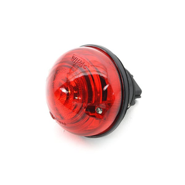Rear Stop/Tail Lamp for Defender (2007>) 12V – LR048200G