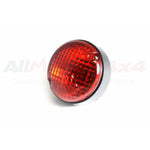 Rear Fog Lamp for Defender (2007>) 12V – LR048201G