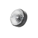 Lamp - Reversing - Lighting - Rear - 12V for Defender (1986 – 2006) 12V (From 1A612404) – LR048202
