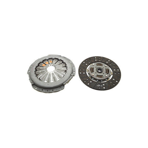 Clutch Kit for Freelander 2 & Range Rover Evoque L538 (2012 Onwards) – LR048408