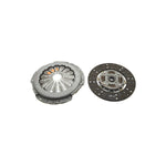 Clutch Kit for Freelander 2 & Range Rover Evoque L538 (2012 Onwards) – LR048408