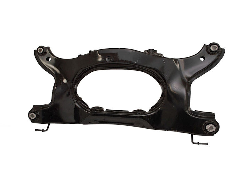 Rear Subframe Crossmember AWD Models for Freelander 2