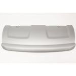 Cover Tow Hook – LR048510