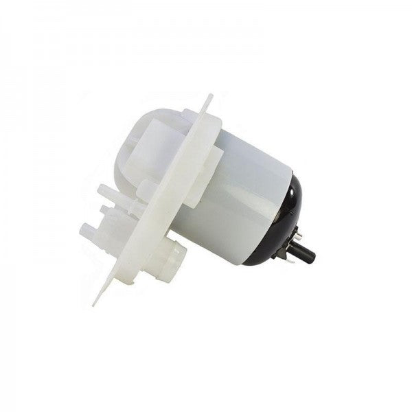 Fuel Filter for Range Rover L405 – LR048891