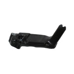 Oil Pump Inlet Tube – LR049184G