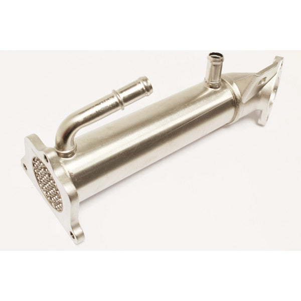 Cooler - Egr for Defender (2007 >) – LR049203