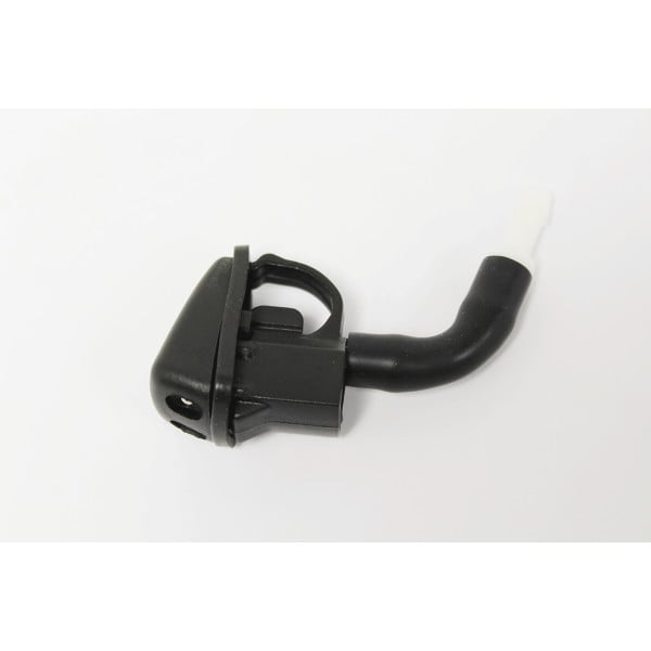 Jet - Windscreen Washer for Discovery 4 (2010 – 2016) Less Heated Washer Jet (From AA000001) – LR049290