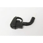 Jet - Windscreen Washer for Discovery 4 (2010 – 2016) Less Heated Washer Jet (From AA000001) – LR049290