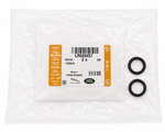 O-Ring Seal for Land Rover Discovery 4 3.0 TDV6